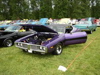 P1010109.JPG
